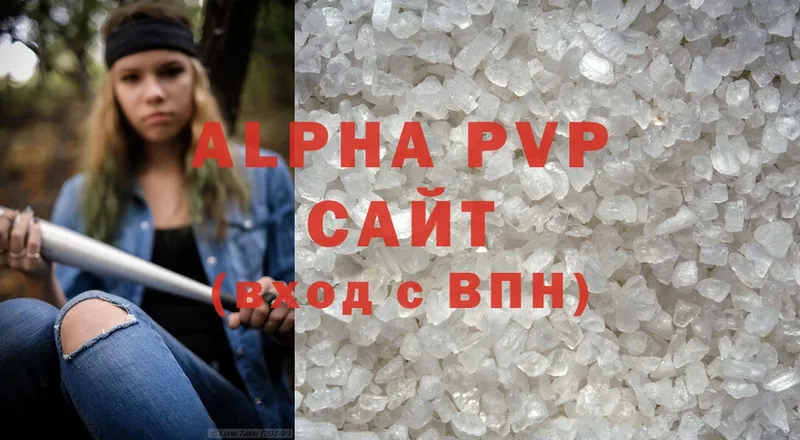 Alfa_PVP СК Луза