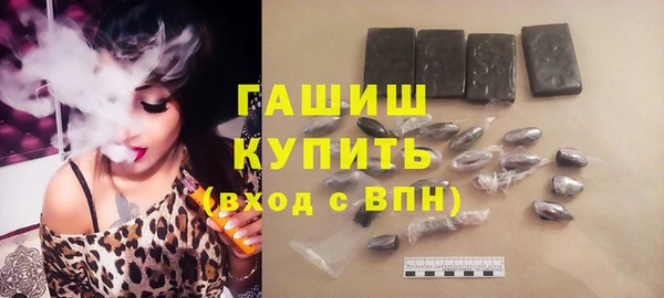 твердый Новодвинск