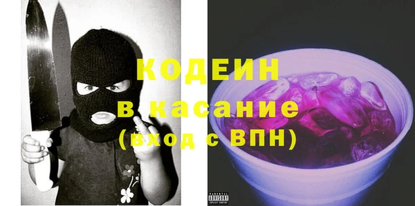 твердый Новодвинск