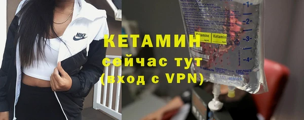 твердый Новодвинск
